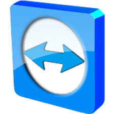 TEAMVIEWER